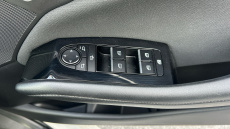 Mazda 3 2.0 e-Skyactiv G MHEV SE-L 5dr Petrol Hatchback